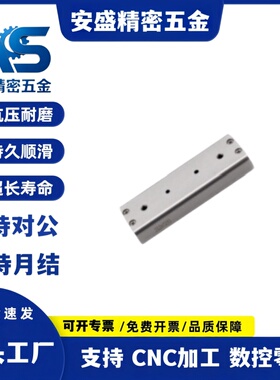 IKO导轨滑轨轴承BWU8-10 BSU44-80A BSP2060 BSPG25100 BSR1550SL