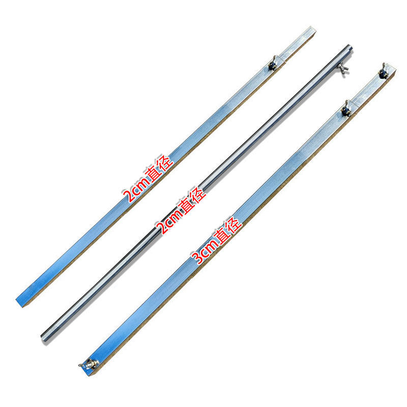 加粗KT板支架伸缩杆展示架支撑杆背景墙背撑可调节广告牌气球立柱,节庆用品/礼品,拱门,淘宝优惠券,粉丝福利购,淘宝优惠卷