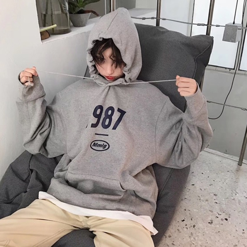 ÎÀÒÂ2018пîŮѧÉú³¤Ð享°æulzzang¿íËÉbfã¼ÀÁ·ç¼ÓÈÞins³¬»ðÍâÌ×