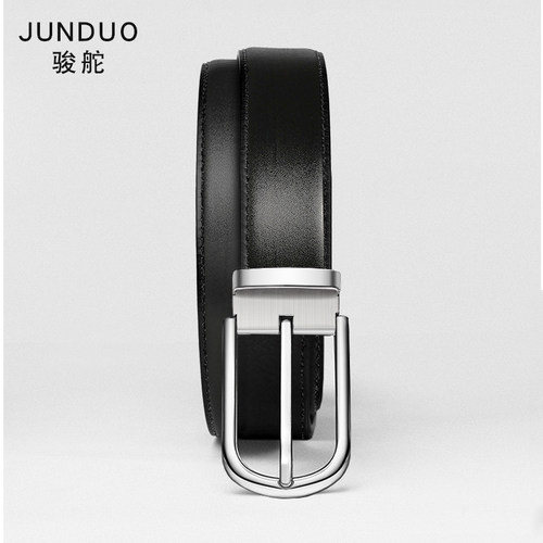 304不锈钢针扣皮带扣头