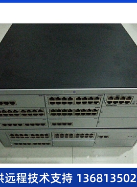 阿尔卡特OXO/OXE 16路模拟分机板SLI16-1 正品