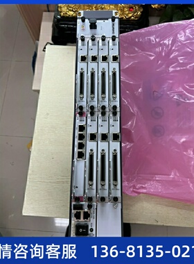 华为eSpace IAD132E(T)\IAD1224\IAD196