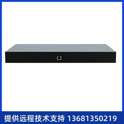 欣业川明BC汇控G器三界L