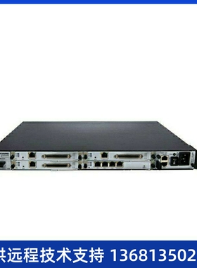 华为eSpace IAD132E(T)\IAD1224\IAD196\IAD104综合接入通信设备