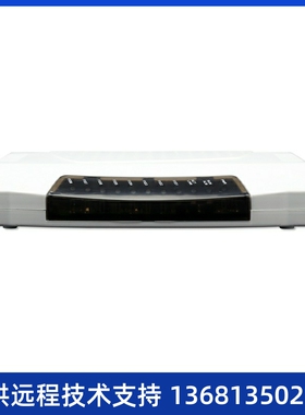 三汇模拟语音网关SMG1032B4-32O/SMG1016B4/SMG1008B全新