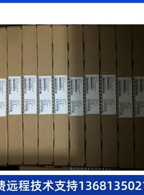 回收Avaya Definity G650 TN2464CP DS1 700394802 数字中继板卡