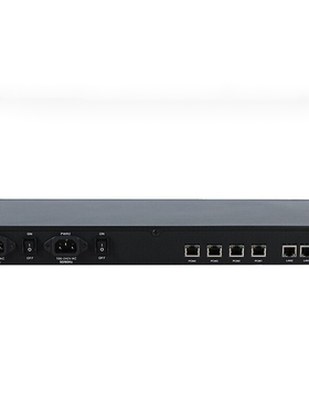 三汇语音网关SMG2030\\/2060\\/2120 1E1\\/2E1\\/4E1 数字中继 S