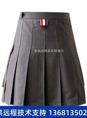 亿联SIP话机T19PE2 /T21E2/T23G/T30/T31P/T33G/T46网络ip电话机