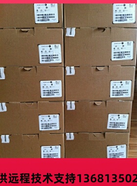 Alcatel 阿尔卡特 4038 IP话机 原装正品 全新未拆封 现货包邮