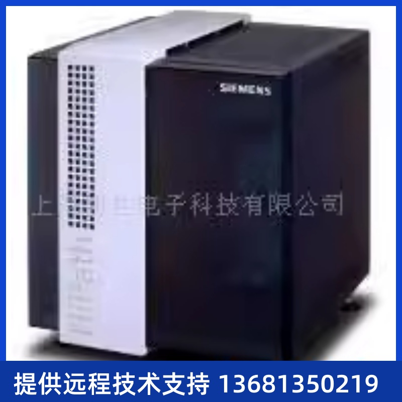 优力飞西门子Hipath3800