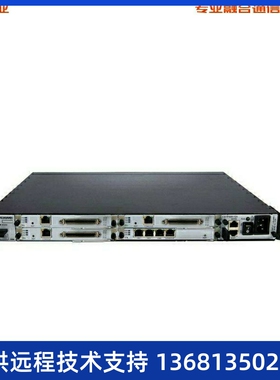 华为eSpace IAD132E(T)\IAD1224\IAD196\IAD104综合接入