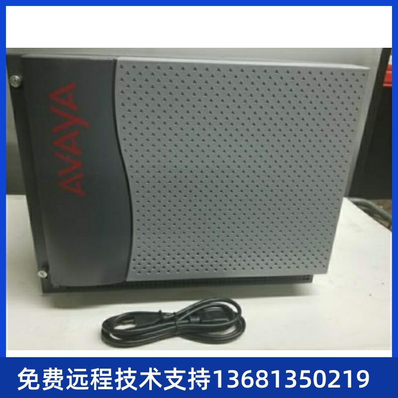 Avaya Definity G650 G450媒体网关全国包邮；质保一年