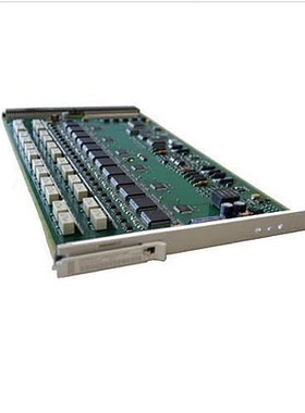 Avaya TN793CP  24-Port Analog Line Card - TESTED - SHIP S