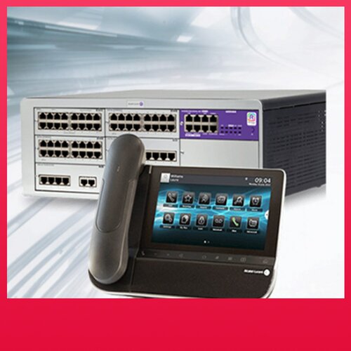 阿尔卡特 IP电话机 8008/8018/8058S/8068S/8078S CE版 S