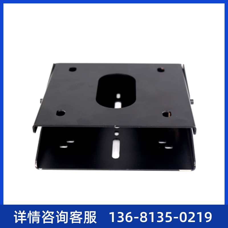 高价回收兼容华为VPC600/620 视频会议摄像头倒装吸顶支架吊架 摄