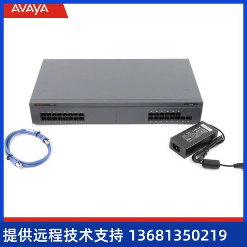 AVYa模cef分IiO路P0成35