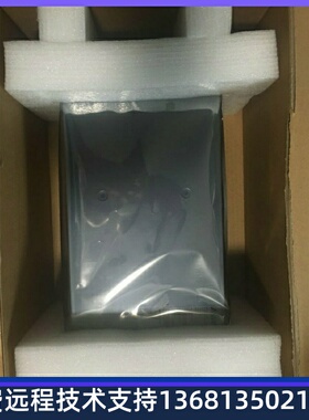 收AvayaG650 AC/DC PWR SUP 655A RHS  G650电源 全新原装未拆封