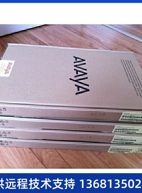 全新AVAYA DS1 TN2464CP 数字中继板卡, 700394802 现货包邮！