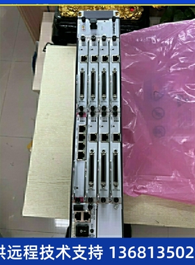 华为eSpace IAD132E(T)\IAD1224\IAD196\IAD104