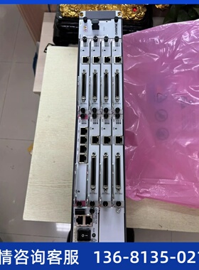 华为eSpace IAD132E(T)\IAD1224\IAD196\IAD104