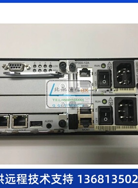 为华ac装e全语新p01网S
