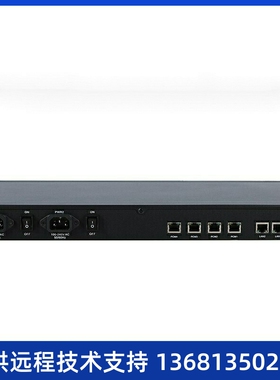 三汇语音网关SMG2030\\/2060\\/2120 1E1\\/2E1\\/4E1 数字中继 S