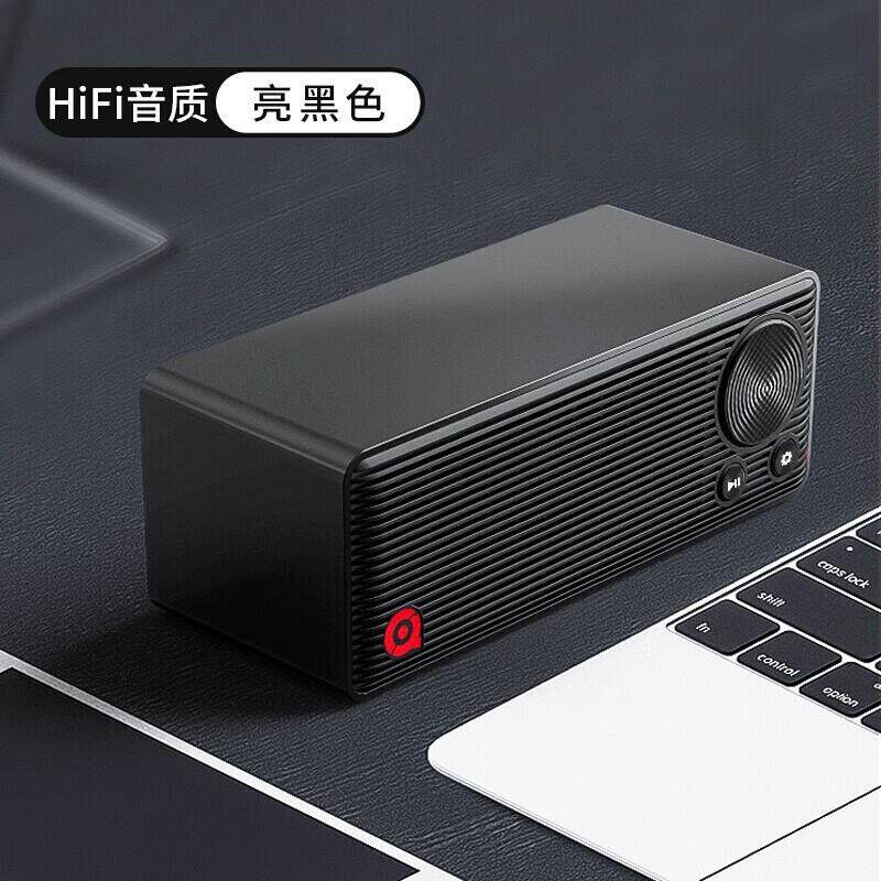 先科A36广场舞音响户外便携式手提音响带无线话筒小型蓝牙音箱大