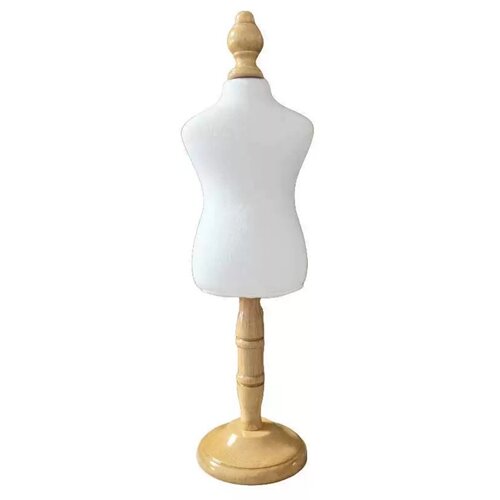 宠物服装展示架狗猫模特拍照