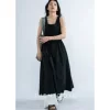 Товары от Dorothyshop