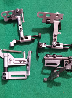 电脑同步吊棒定规傍位DY0302罗拉高车8BGB-126日星340380全钢加长