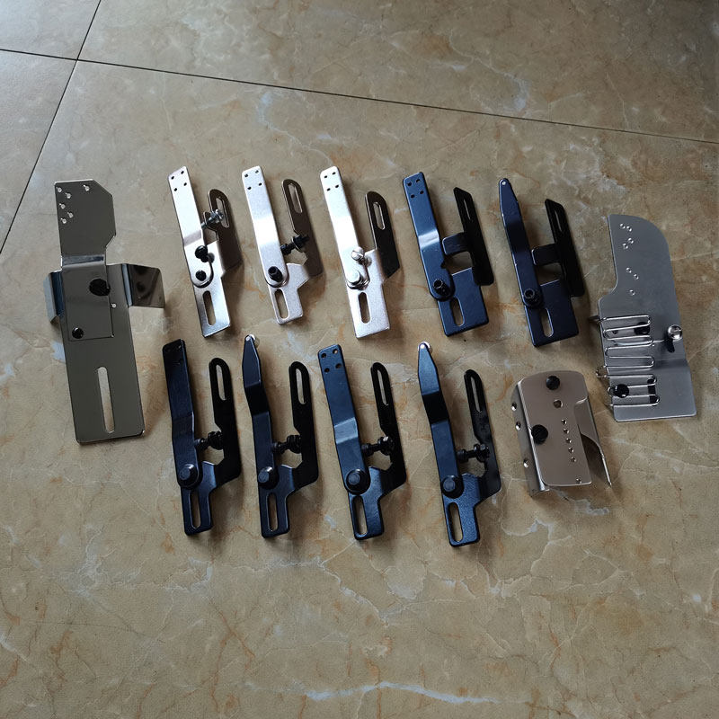 高车筒架8B包边筒架341滚珠定规