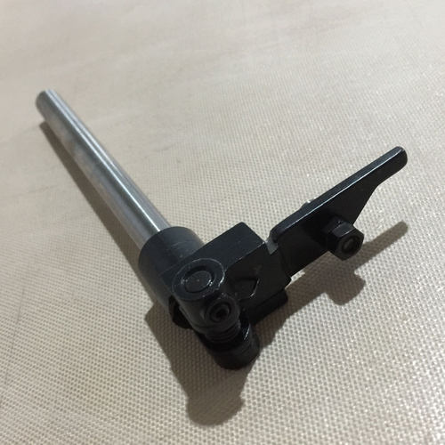带刀车配件刀架组件切刀离合器