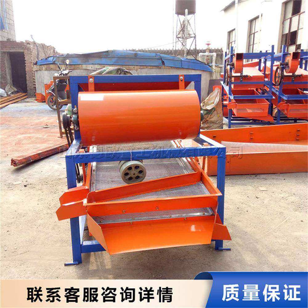 大米分级筛选去杂机比重振动除杂净粮机粮食震动清杂去石机厂家,机械设备,筛选机,淘宝优惠券,粉丝福利购,淘宝优惠卷