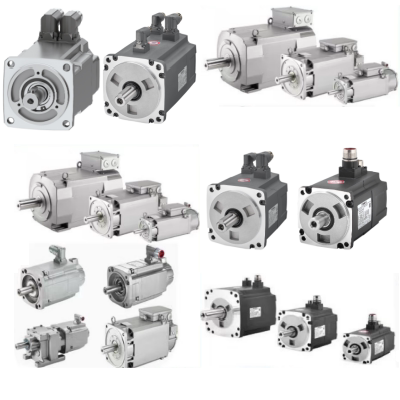 异步电机1PH7103-2NG02...全系列