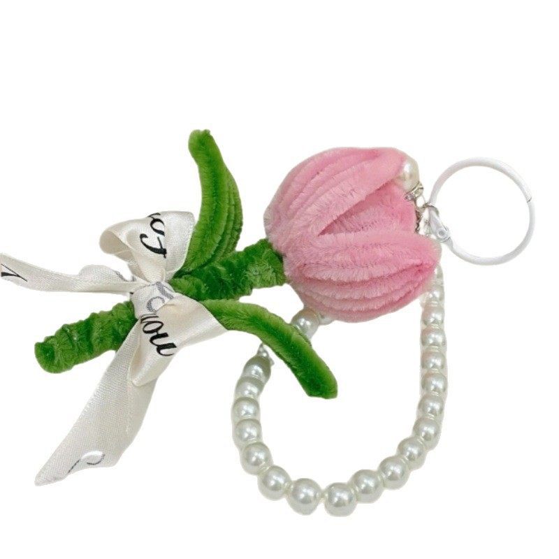 柿年y料密扭棒制花挂件锌特柿如意新门挂di材包加扭作环喜庆新手,玩具/童车/益智/积木/模型,手工创意粘贴类,淘宝优惠券,粉丝福利购,淘宝优惠卷