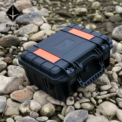 Водонепроницаемая коробка для хранения, дорожный портативный нож, Швейцария