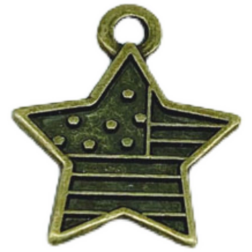 Серьги ручной работы, заколка для волос, ожерелье, аксессуар, аксессуары, DIY