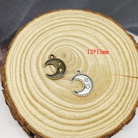 Гайин Сяоюе