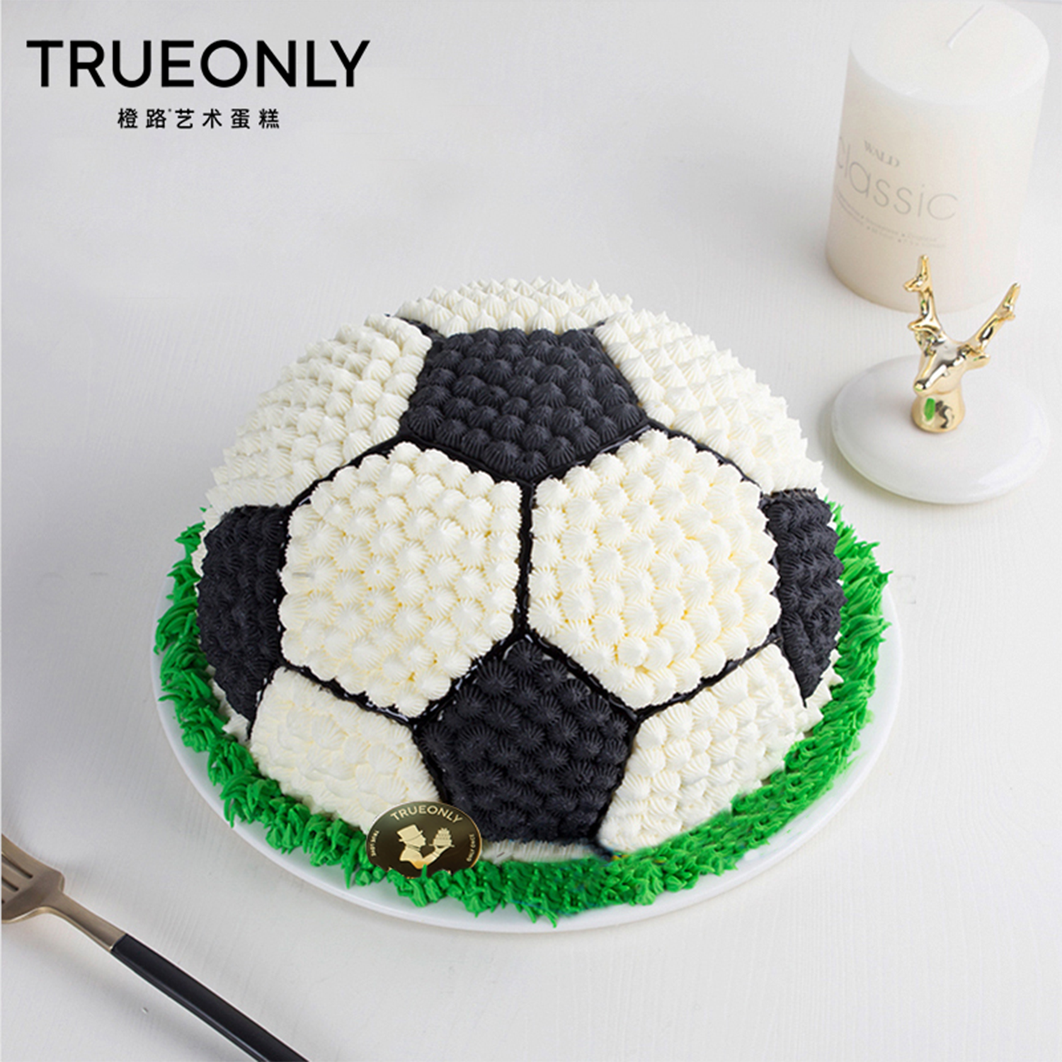 橙路创意儿童足球男士动物奶油生日蛋糕深圳北京上海广州杭州宁波,零食/坚果/特产,生日/节日蛋糕,淘宝优惠券,粉丝福利购,淘宝优惠卷