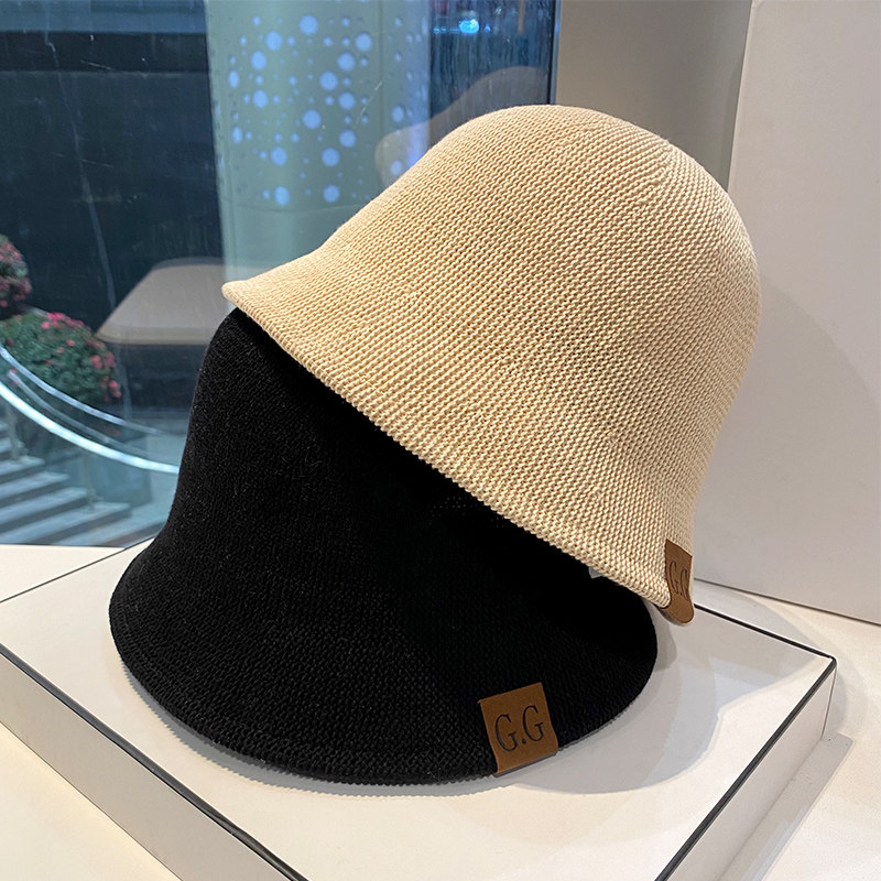 春秋渔夫帽子女韩版潮网红百搭水桶帽日系纯色防晒遮阳盆帽显脸小,服饰配件/皮带/帽子/围巾,帽子,淘宝优惠券,粉丝福利购,淘宝优惠卷