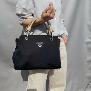 3大号女士单肩斜挎手提包 1中号G605 圣梵伦蒂诺A602 1小号A588