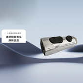 1176882喷头组件科勒597T星珀丽下抽拉式 配件 厨房龙头出水嘴原装