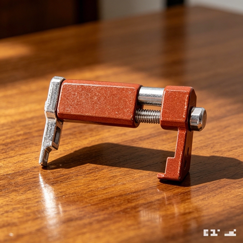 金属Floyd osRe座琴桥音准调节器RCJ 电吉他双摇颤音摇琴桥准工音