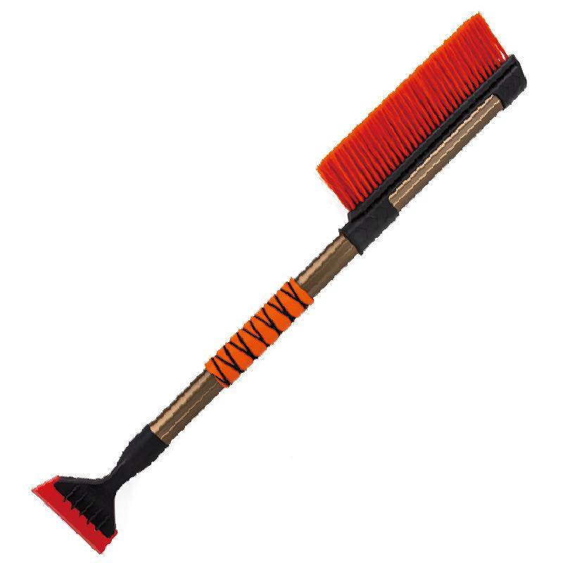 牛筋霜除雪子汽车玻璃硅胶车用330铲除冰铲除刮雪神铲器扫雪雪板,汽车用品/电子/清洗/改装,其它车用清洗工具/用品,淘宝优惠券,粉丝福利购,淘宝优惠卷