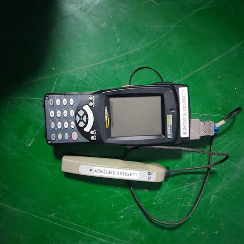7527S-G2 PSION TEKLOGIX 工业手持数据采集器议价维修