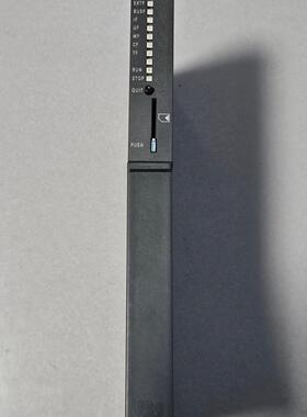 6DD1607-0AA2 工控自动化模块 功能包好 性能稳定议价维修