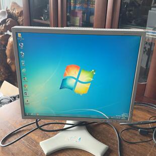 LCD1990SX NEC 19寸液晶显示器 医用CT DR用议价维修
