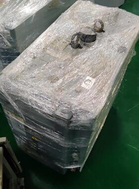 BW90552 UNITOP干燥泵 工业自动化器材设备议价维修