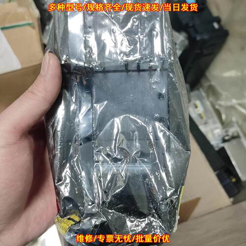 OC-80-04K35-01E DALSA工业黑白4K线阵扫描相机议价维修