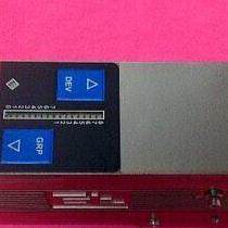 FR5502 红外线探边电眼 莱默尔E+L工业传感器议价维修